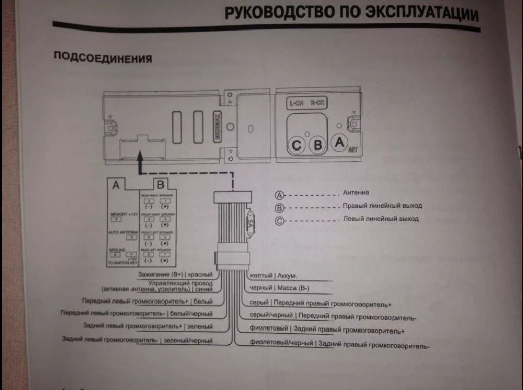 mystery-pinout-mar-818u-909u-919u-616u-7706313