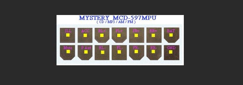 mystery-pinout-mcd-597mpu-794mpu-4020804