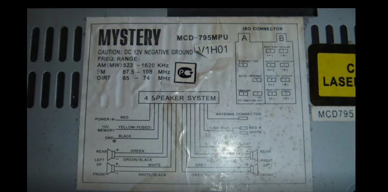 mystery-pinout-mcd-795-mpu-6911570