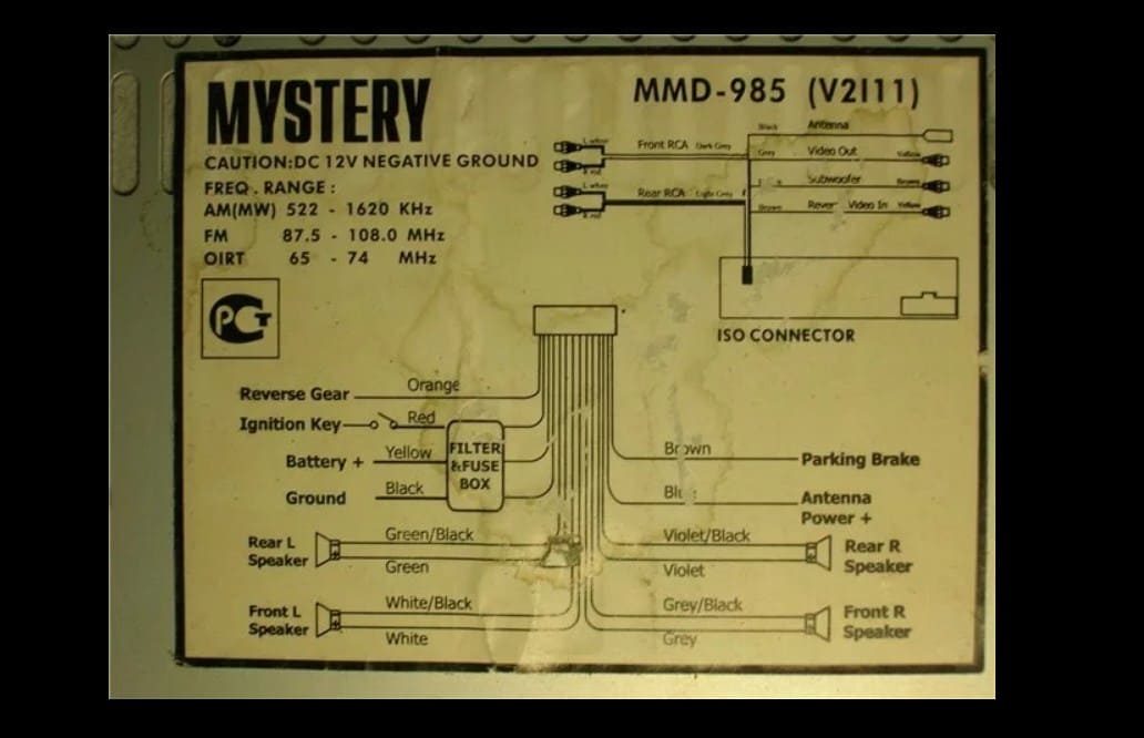 mystery-pinout-mdd-9787814