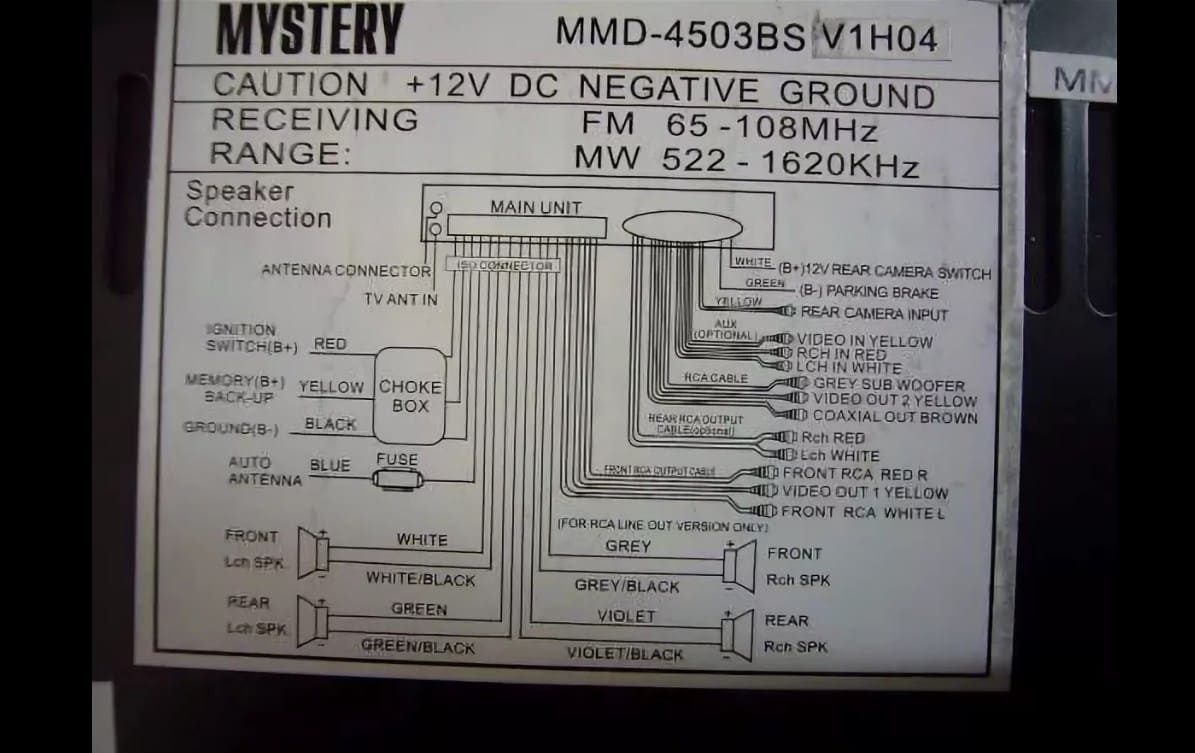 mystery-pinout-mmd-4503bs-3953296