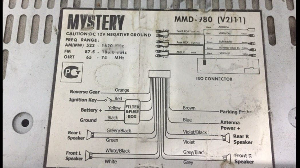 mystery-pinout-mmd-980-v2l11-2872583