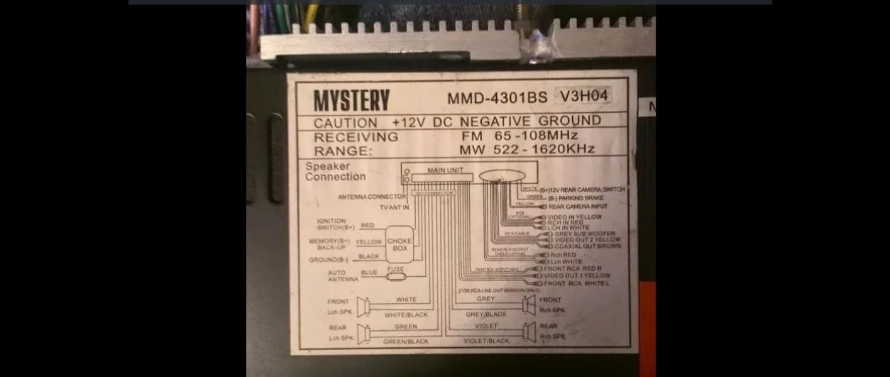 mystery-pinout-mmd-999bs-4501bs-3740014