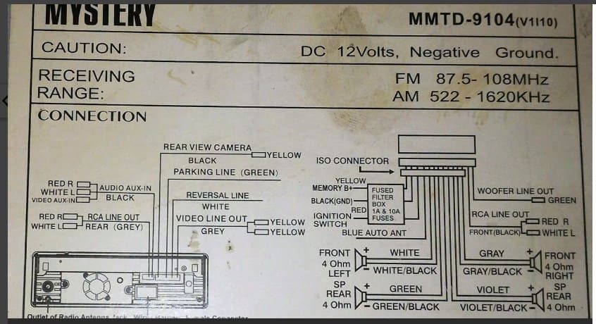 mystery-pinout-mmtd-9104-1901991