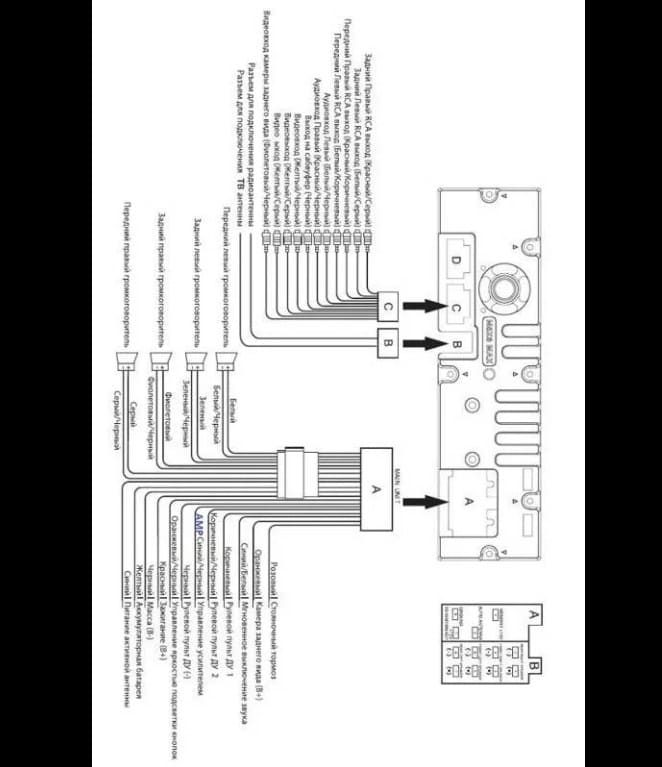 mystery-pinout-mmtd-9122s-9562373