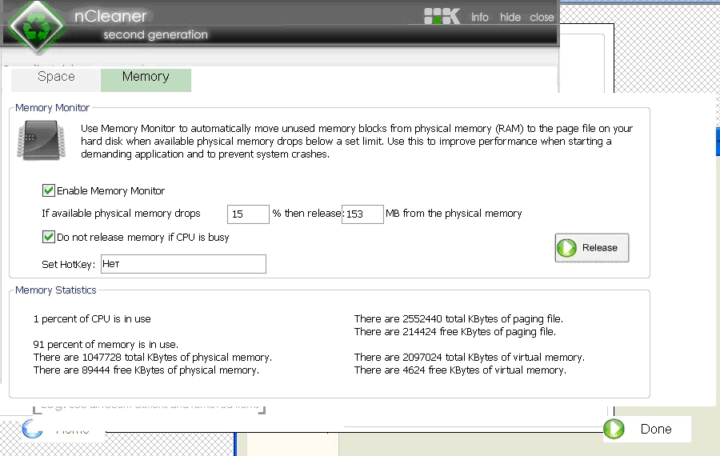 ncleaner-1-720x456-9319019