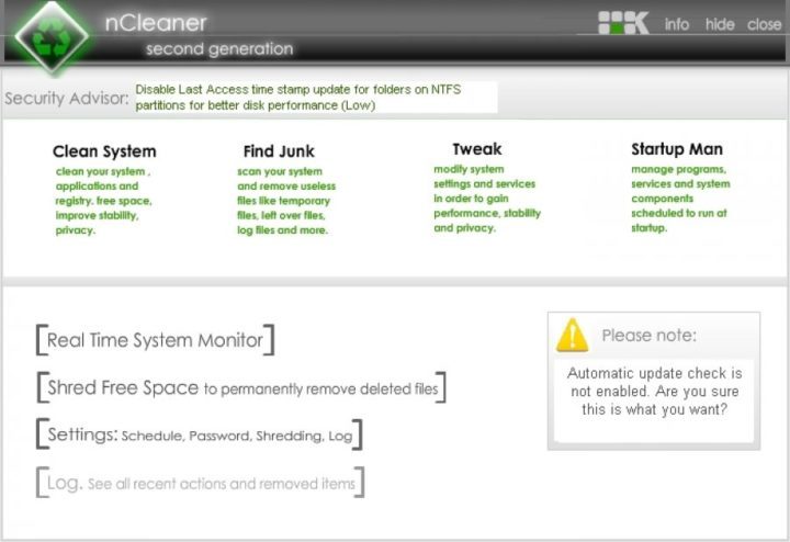 ncleaner-720x494-9953805