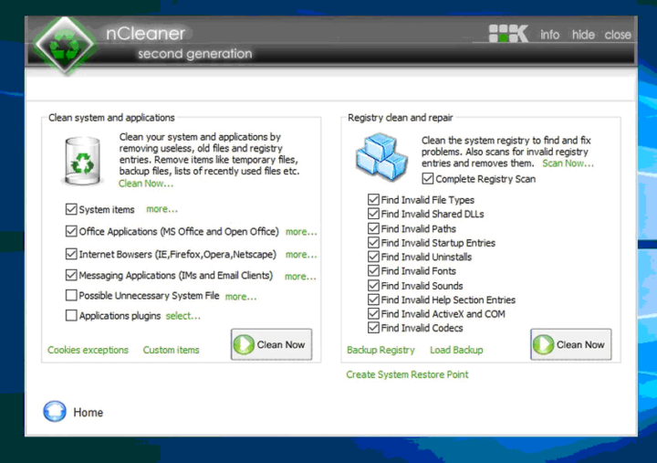 ncleaner-720x507-3320295