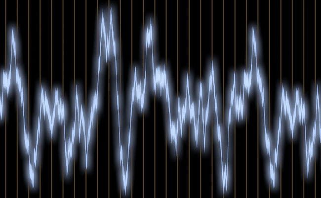 noise-4393692