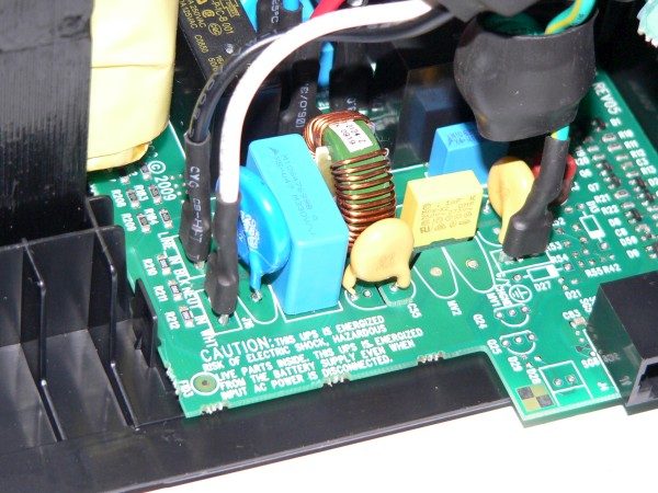 noise-filter-600-3068690