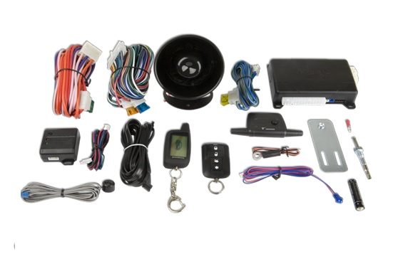 obzor-signalizacii-pantera-slk-775rs1-4765875