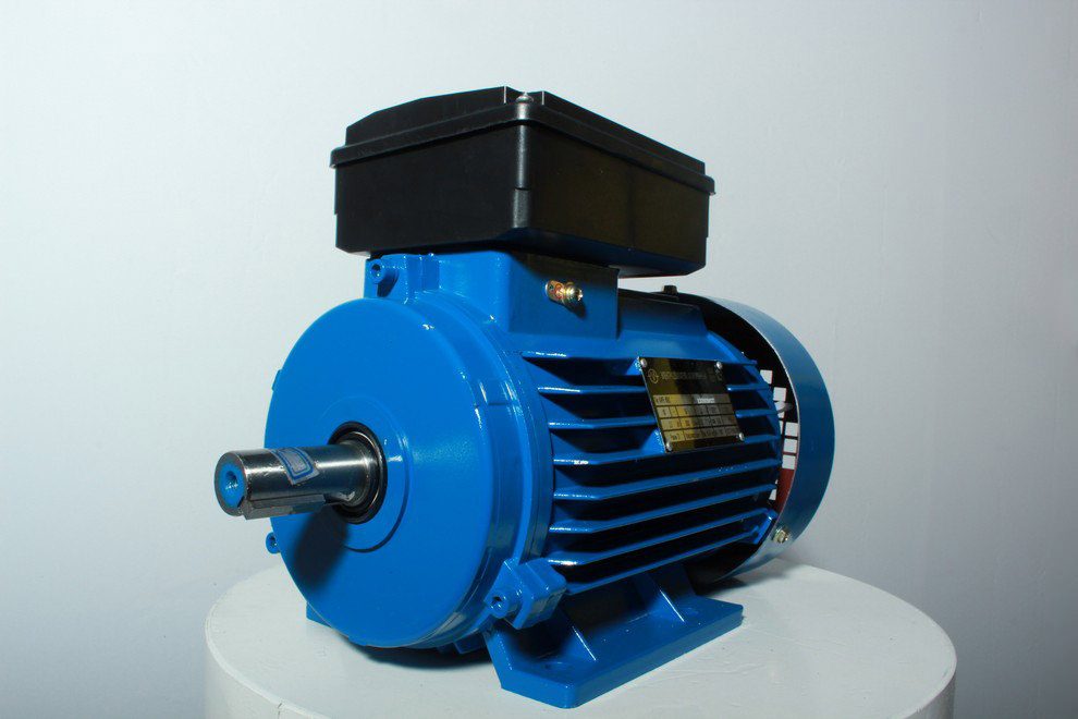 odnofazniy-elektrodvigatel-220v-7624147