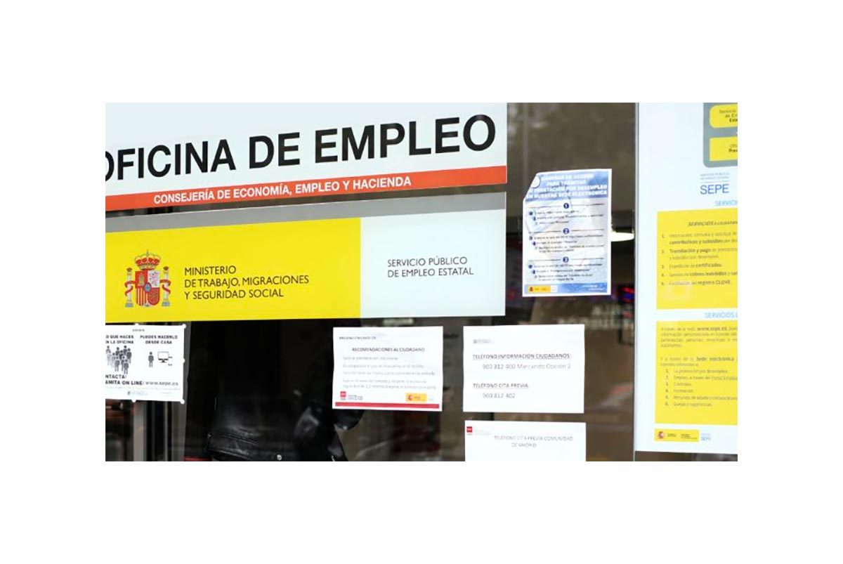 oficina-prestaciones-sepe-9111606