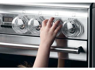 oven_safe_kids-9832994