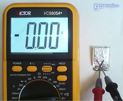 overdischarge-3552212