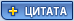 p_mq_add-9188321