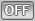 p_offline-2688341