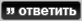 p_quote-2664067