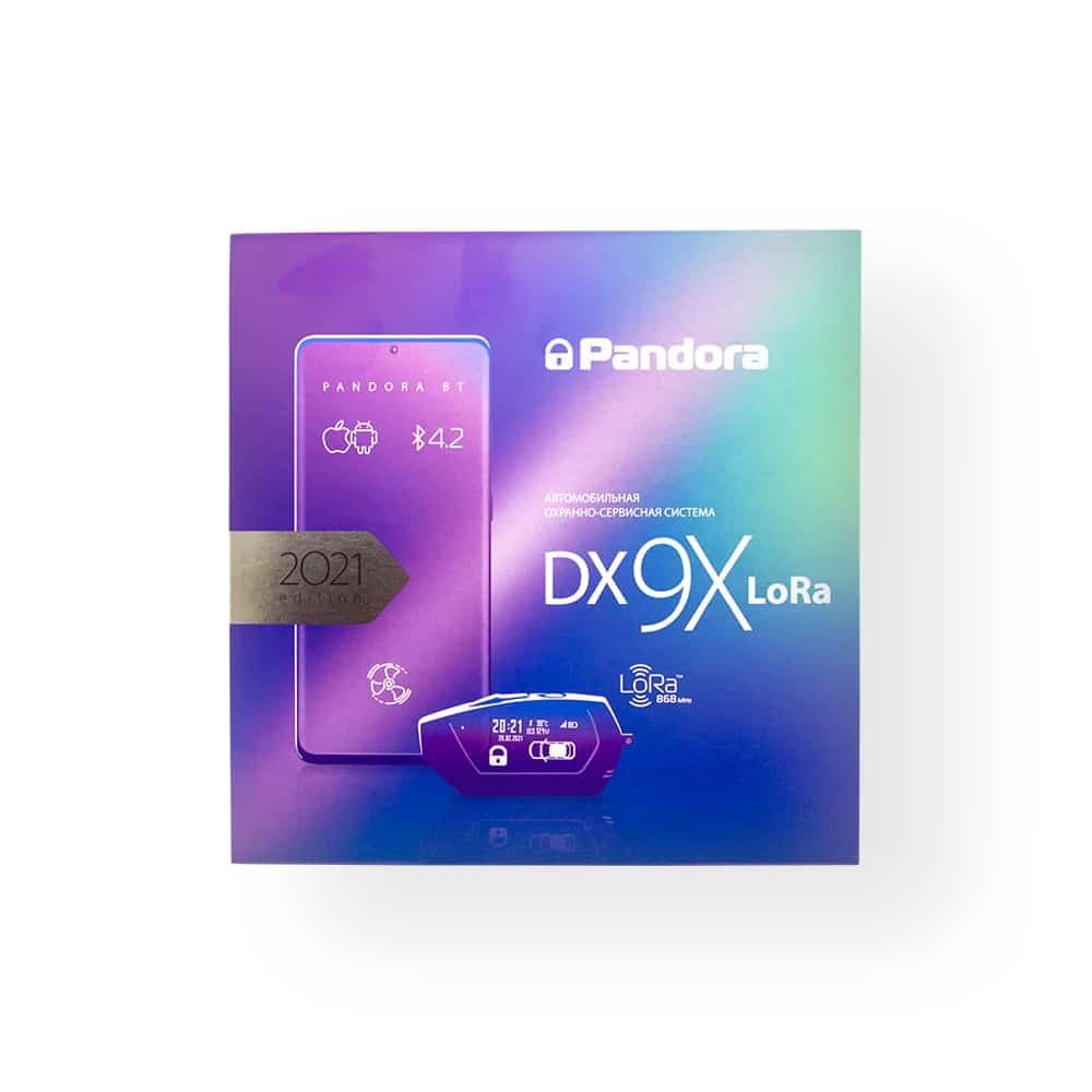 pandora-dx-9x-lora-2-min-4674000