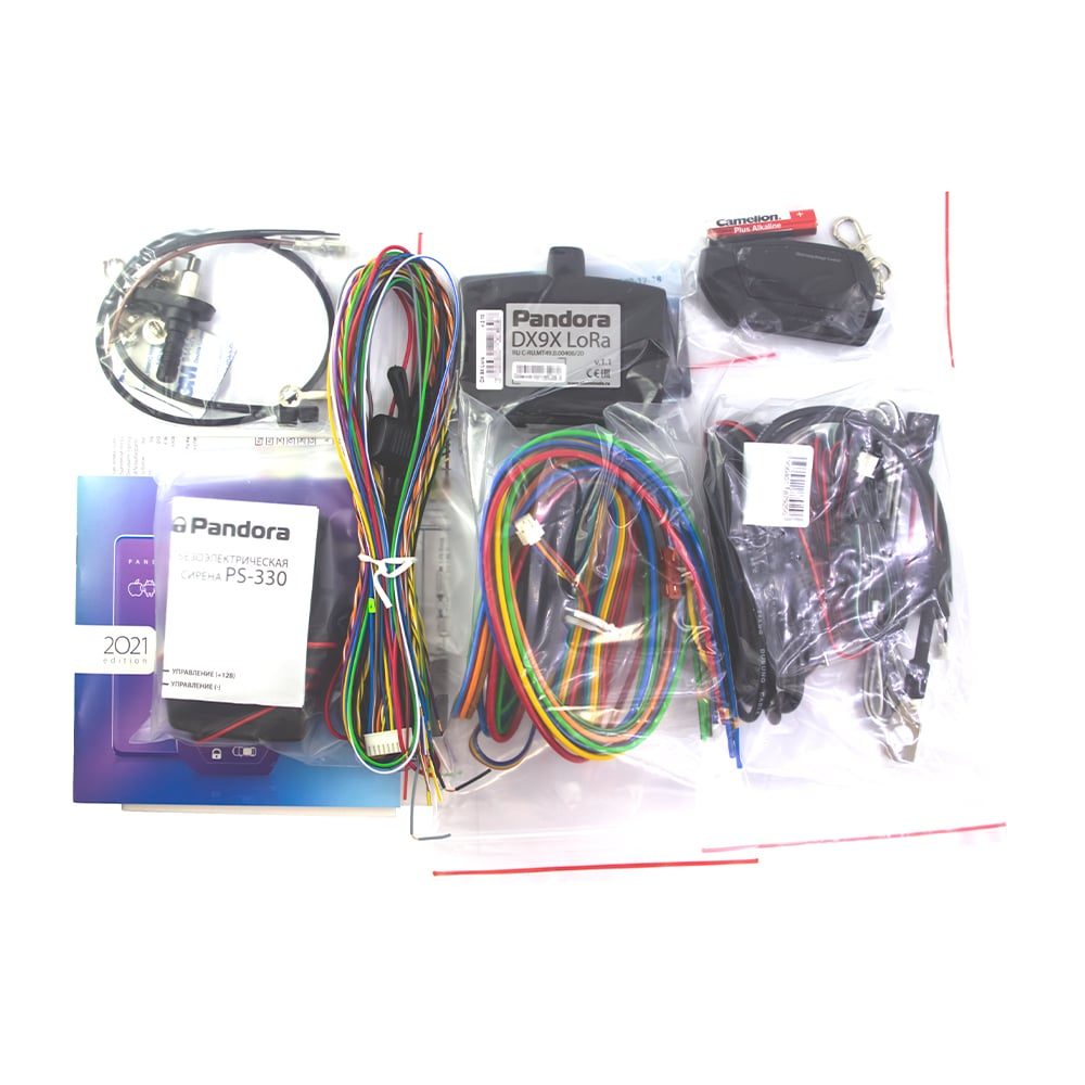 pandora-dx-9x-lora-4-min-6772568