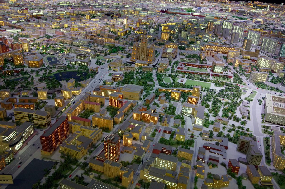 panorama_moskva_01-2747569