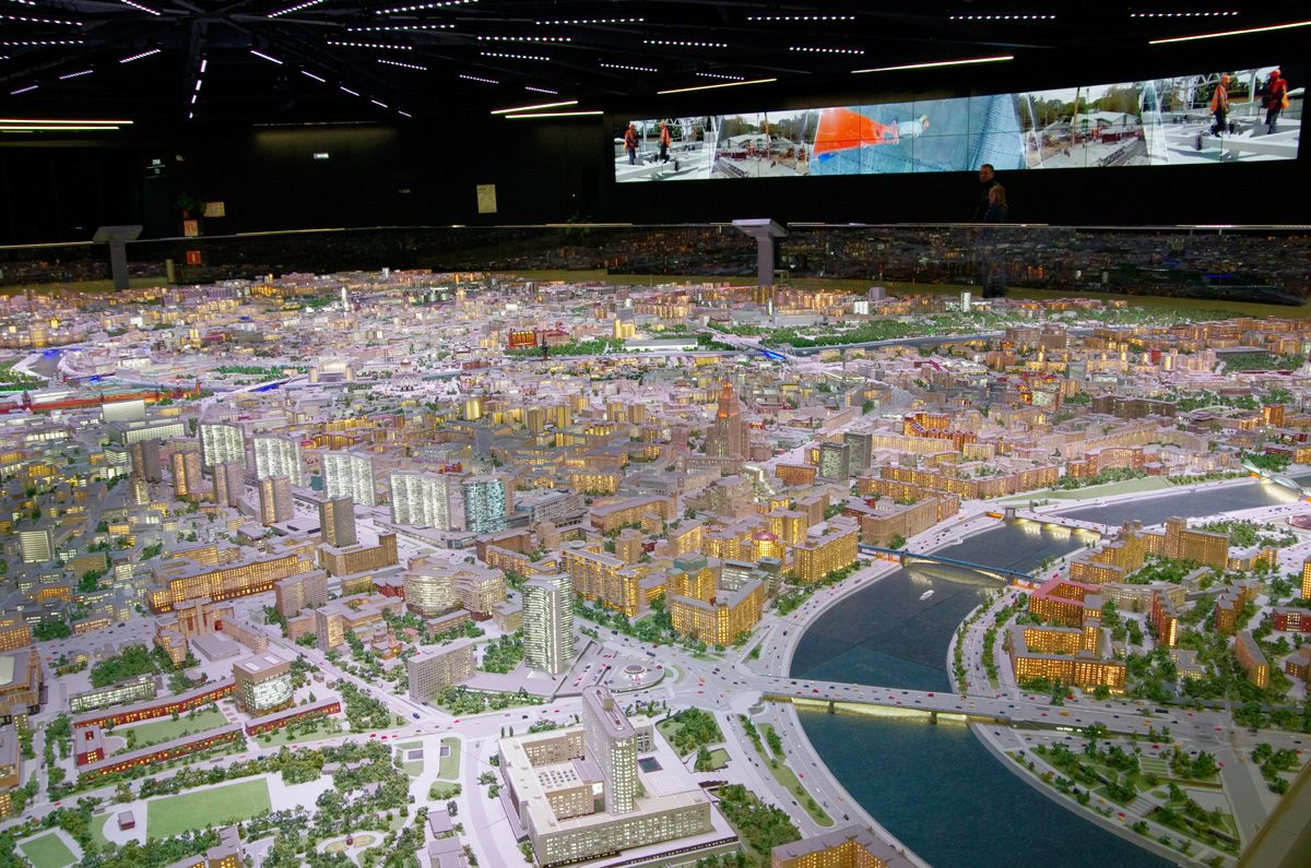 panorama_moskva_02-3454041