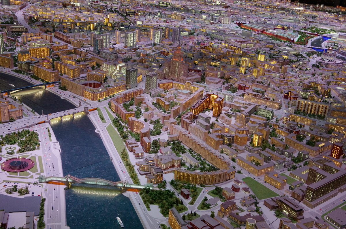 panorama_moskva_03-4720752