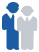 partners-1338330