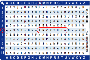 password_use-2529565
