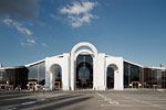 paviljon-75-vdnh01s-7697408
