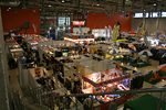 paviljon-75-vdnh03s-9906223