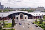 paviljon-75-vdnh04s-6262458