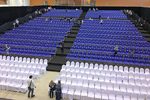 paviljon-75-vdnh05s-1169670