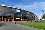 paviljon-75-vdnh06s-9855572