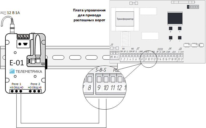 pcs-sw-5129563