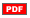 pdf-3901939