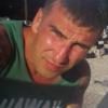 photo-thumb-50-9782758