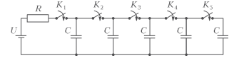 phys13511-7629601