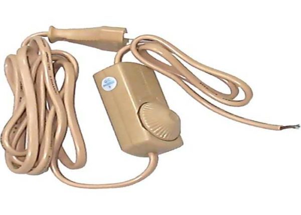 podkluchenie-dimmera-9-600x429-9122534