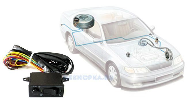 podklyuchenie-knopki-gbo-2-pokoleniya10-3661576