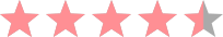 popularity_stars_4_5-4344523