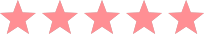 popularity_stars_5-1452251