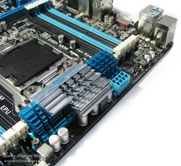 power_conn2-sm_-3398755