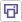 printer-3753314