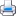 printer-4599862