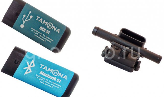 produkciya-tamona-9473517