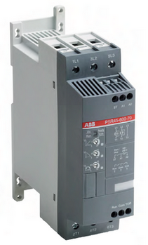 psr-7812021