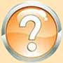 question-5680902