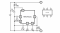 r5421n___w60-9638666