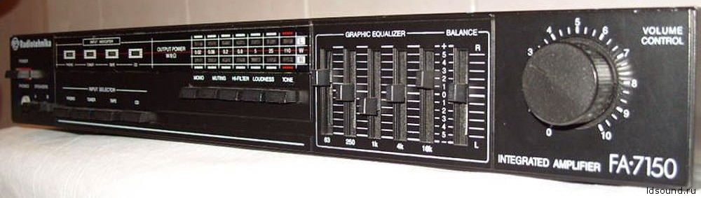 radiotehnika-fa7150-ldsound-ru-1-3576838